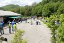 gal/Saison 2022/ 5 SAP-Meisterschaft Triplettes in Trimbach 08.05.2022/_thb_IMG_9732.JPG